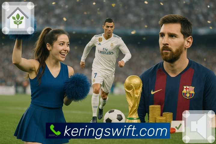 <strong>开云</strong>App 展示图