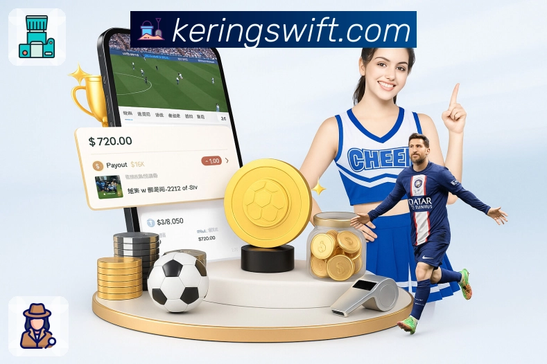 开云账号注册流程说明：快速完成账户创建指南