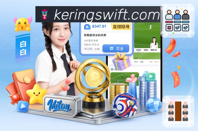 奖项2