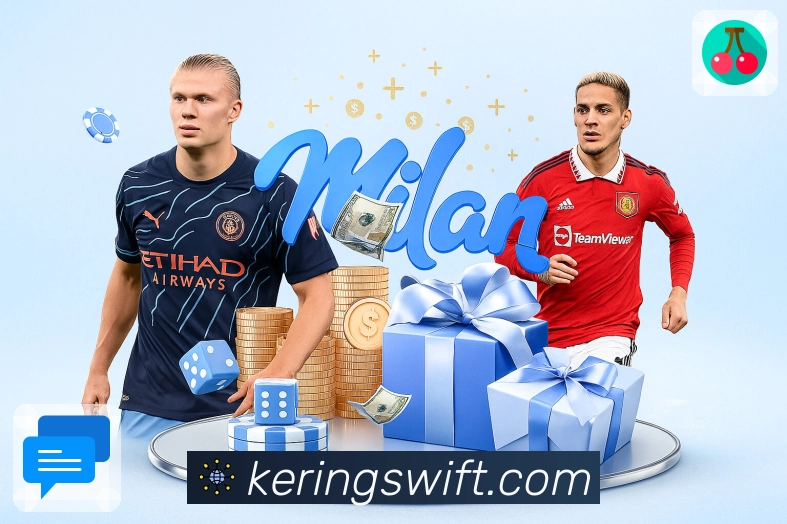 我们的使命与愿景